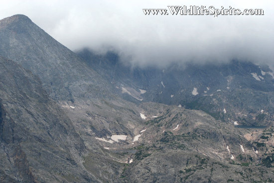 Click Picture to send as an  E-PostCard 65k 550x367